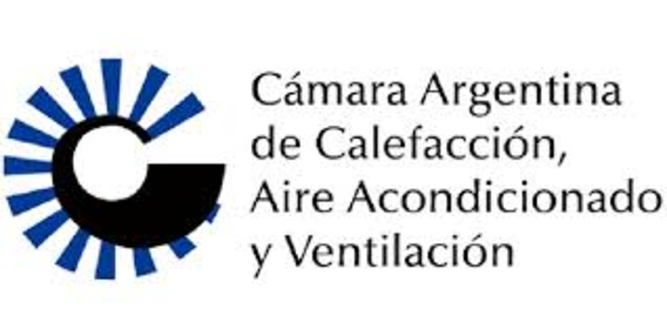 Bóreas Refrigeración